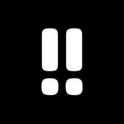 ChessLab: Openings & Puzzles icon